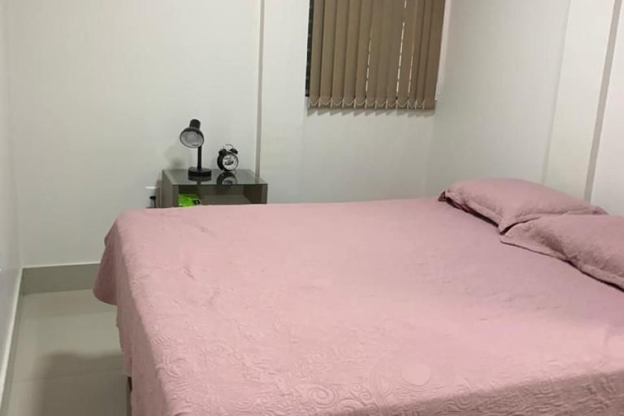 WhatsApp Image 2022-10-20 at 11.13.55 (1)