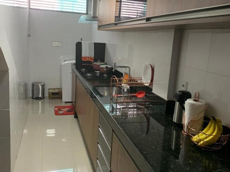 WhatsApp Image 2022-10-20 at 11.13.56