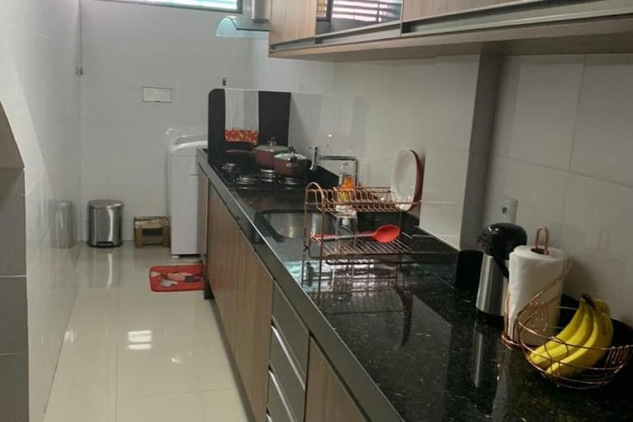 WhatsApp Image 2022-10-20 at 11.13.56