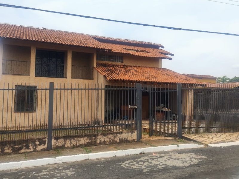 WhatsApp Image 2022-10-26 at 16.15.00