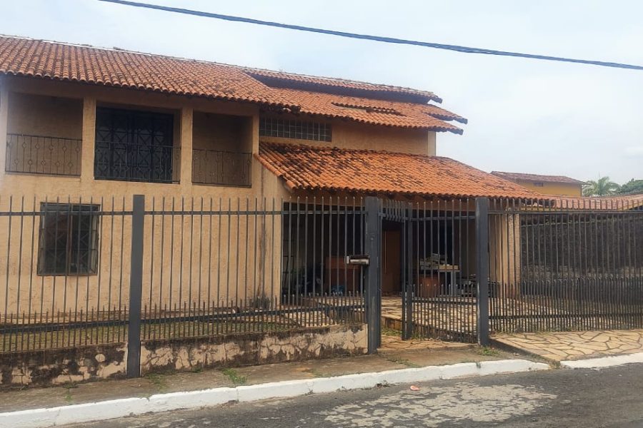 WhatsApp Image 2022-10-26 at 16.15.00