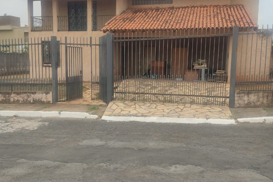 WhatsApp Image 2022-10-26 at 16.15.05