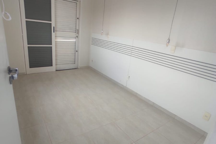 WhatsApp Image 2022-10-30 at 19.48.15 (1)