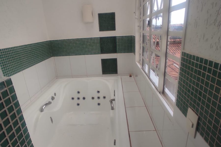 WhatsApp Image 2022-10-30 at 19.48.15 (2)