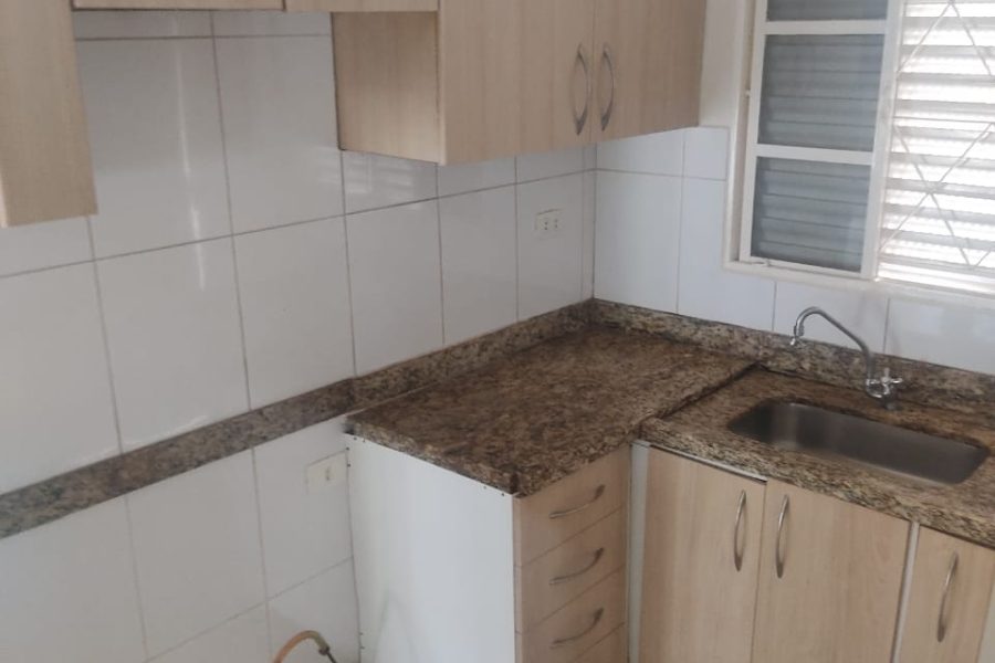 WhatsApp Image 2022-10-30 at 19.48.15