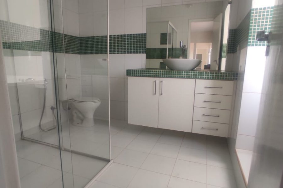 WhatsApp Image 2022-10-30 at 19.48.16 (2)