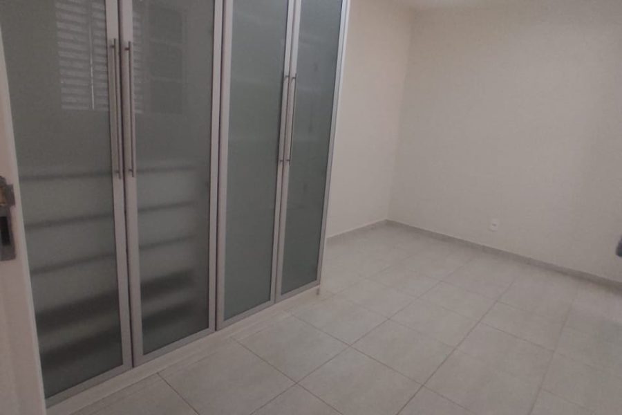 WhatsApp Image 2022-10-30 at 19.48.16 (5)