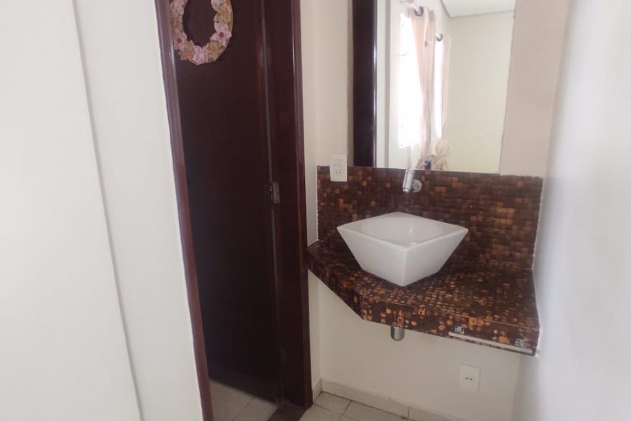 WhatsApp Image 2022-10-30 at 19.48.19