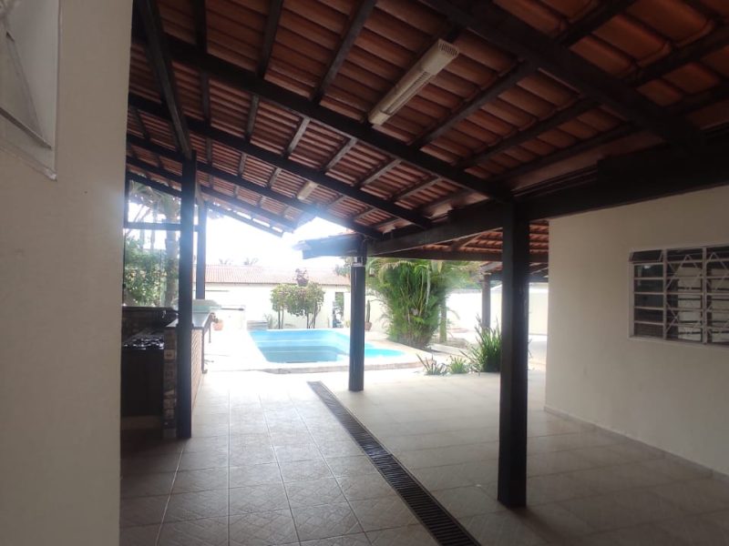 WhatsApp Image 2022-10-30 at 19.48.20 (2)