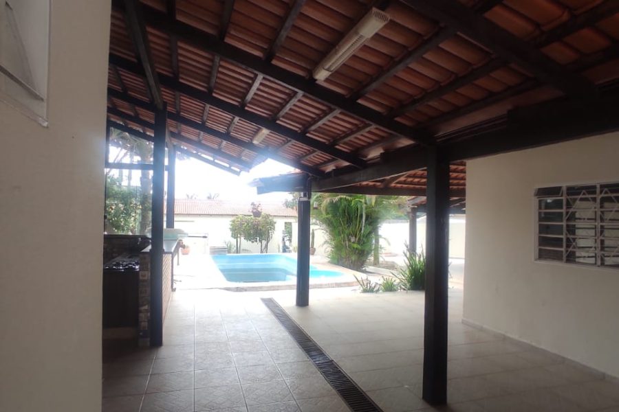 WhatsApp Image 2022-10-30 at 19.48.20 (2)