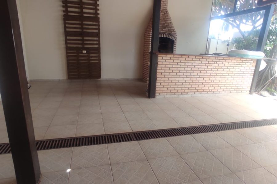 WhatsApp Image 2022-10-30 at 19.48.20 (3)