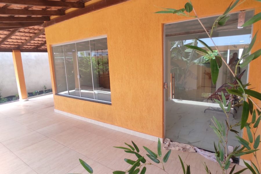 WhatsApp Image 2022-10-30 at 19.55.37 (1)