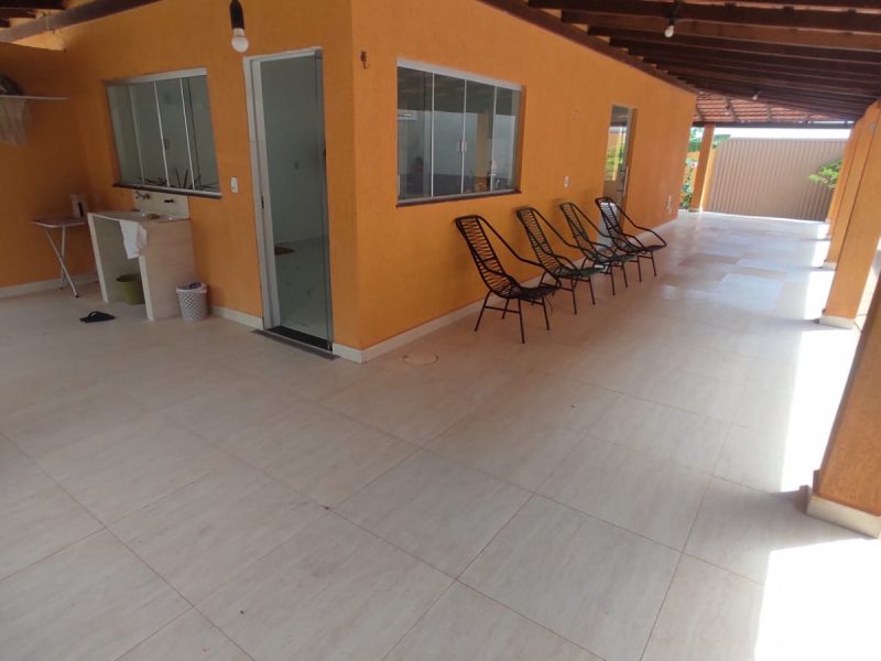 WhatsApp Image 2022-10-30 at 19.55.37 (2)