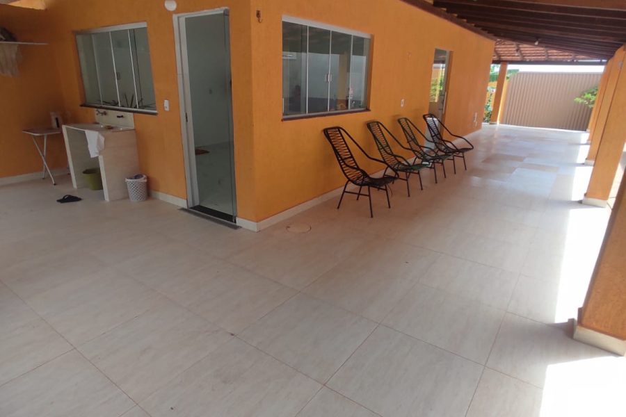 WhatsApp Image 2022-10-30 at 19.55.37 (2)