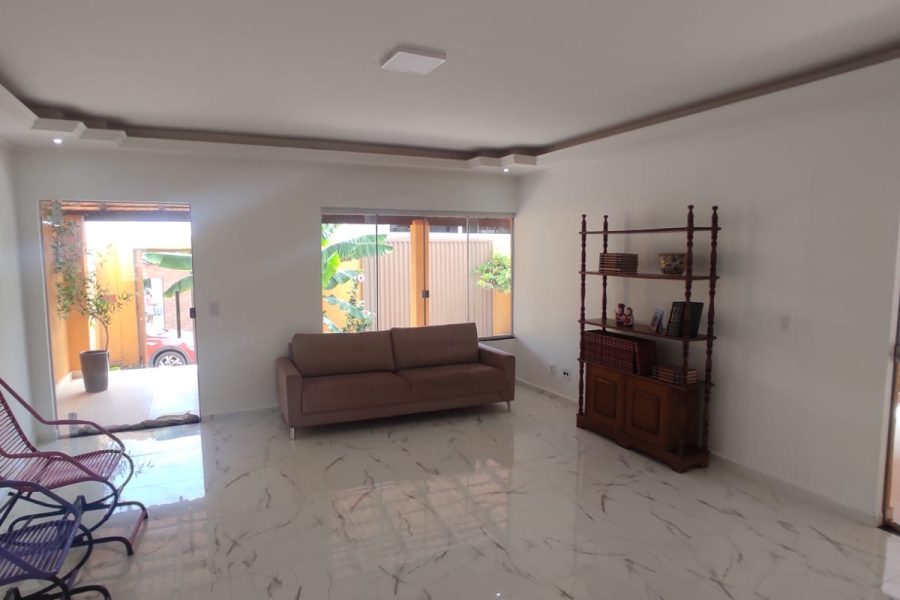 WhatsApp Image 2022-10-30 at 19.55.38 (1)