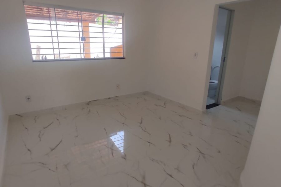 WhatsApp Image 2022-10-30 at 19.55.39 (1)