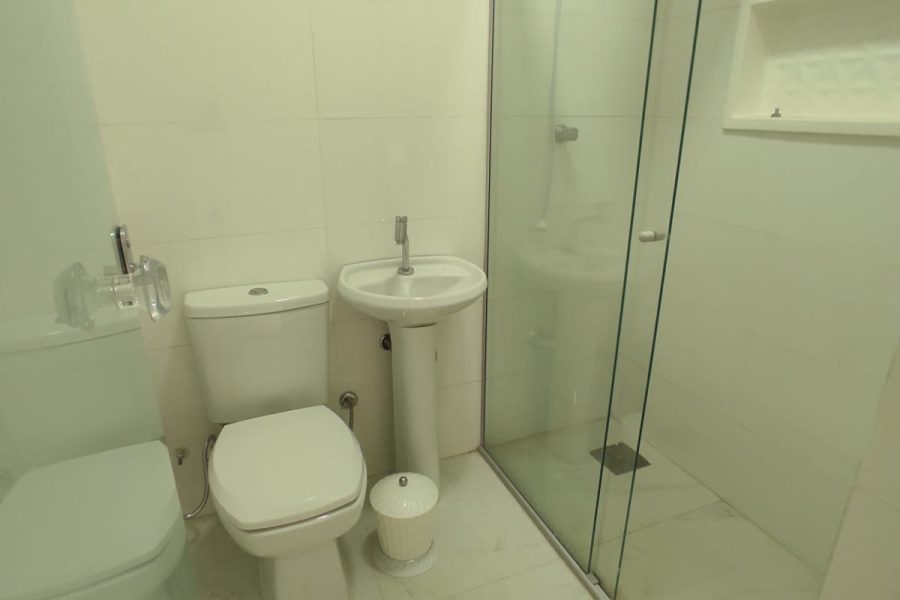 WhatsApp Image 2022-10-30 at 19.55.40