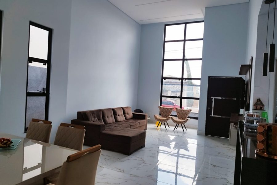 WhatsApp Image 2022-11-03 at 10.26.29