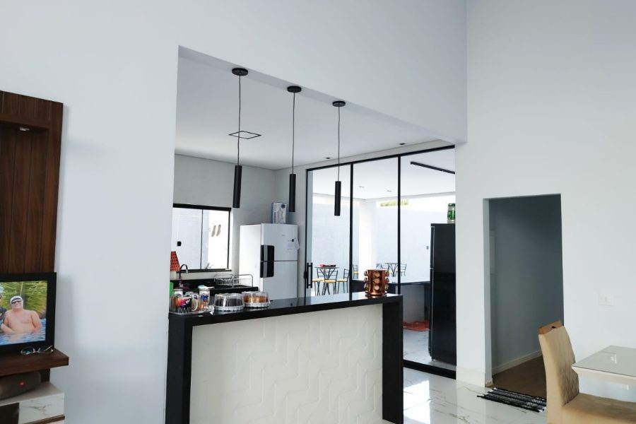 WhatsApp Image 2022-11-03 at 10.26.34