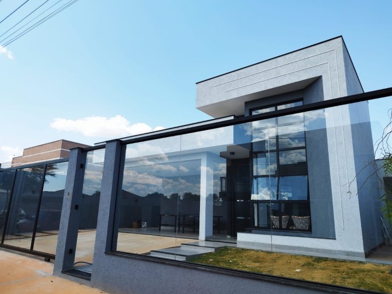 WhatsApp Image 2022-11-03 at 10.27.07