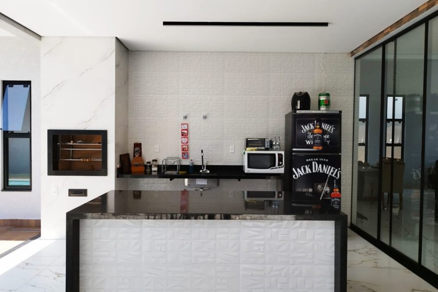 WhatsApp Image 2022-11-03 at 10.27.08