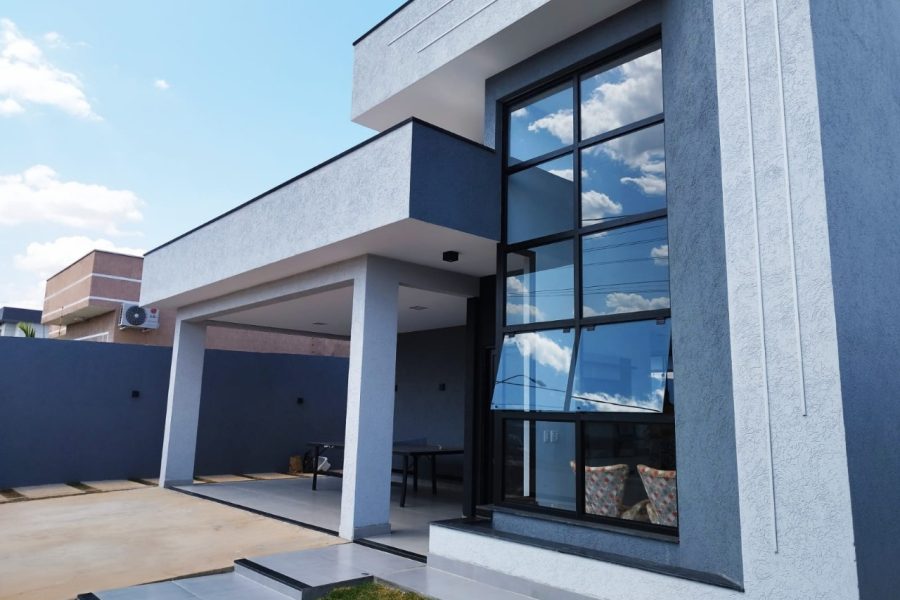 WhatsApp Image 2022-11-03 at 10.27.09 (1)