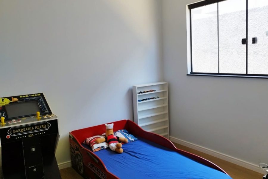 WhatsApp Image 2022-11-03 at 10.27.10