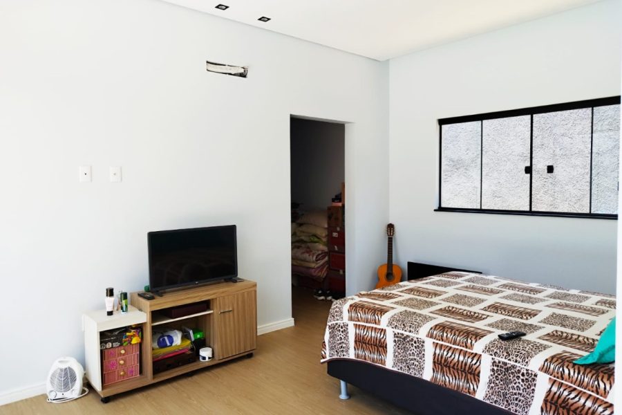 WhatsApp Image 2022-11-03 at 10.27.11 (1)