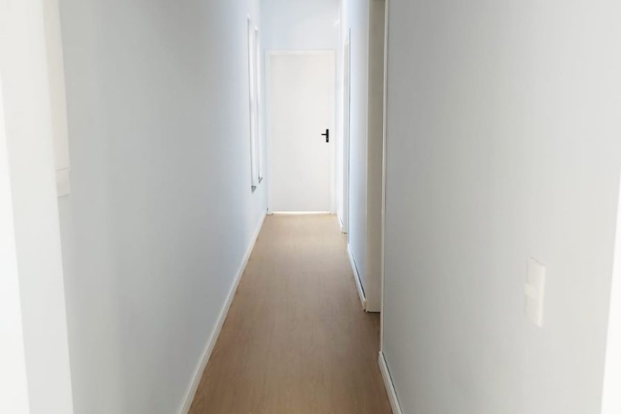 WhatsApp Image 2022-11-03 at 10.27.11 (2)