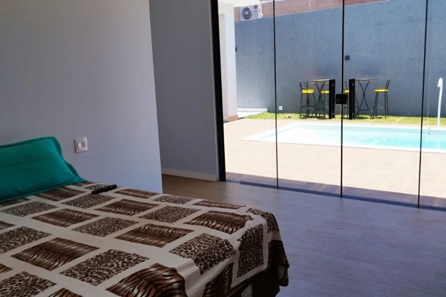 WhatsApp Image 2022-11-03 at 10.27.11