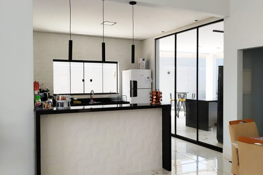 WhatsApp Image 2022-11-03 at 10.27.12 (1)