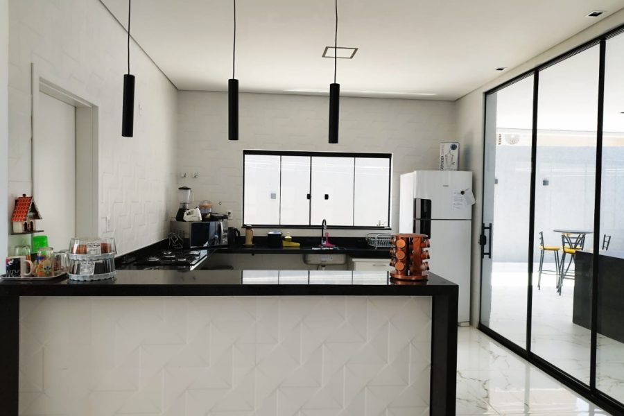 WhatsApp Image 2022-11-03 at 10.27.12 (2)