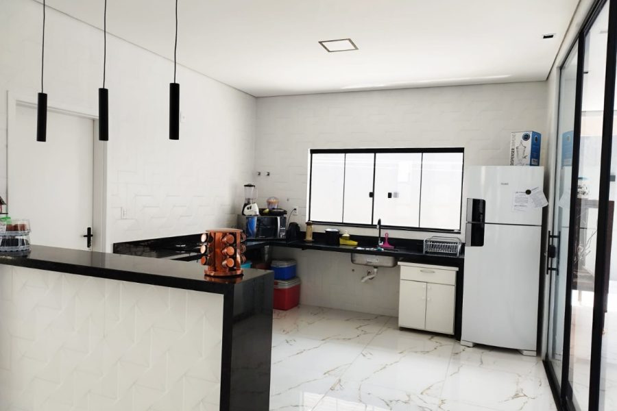 WhatsApp Image 2022-11-03 at 10.27.12