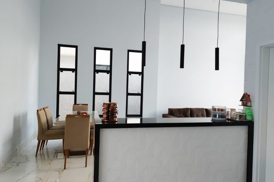 WhatsApp Image 2022-11-03 at 10.27.13