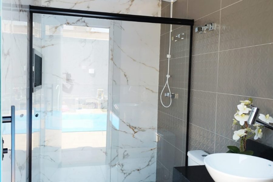 WhatsApp Image 2022-11-03 at 10.29.20