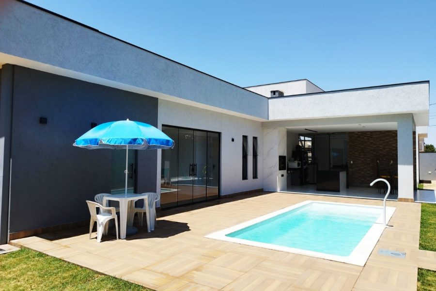 WhatsApp Image 2022-11-03 at 10.29.24