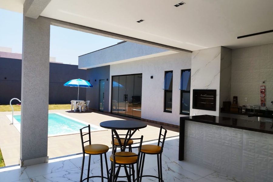 WhatsApp Image 2022-11-03 at 10.29.32