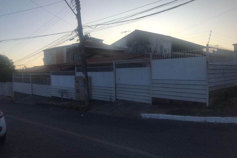 WhatsApp Image 2022-11-08 at 15.32.35