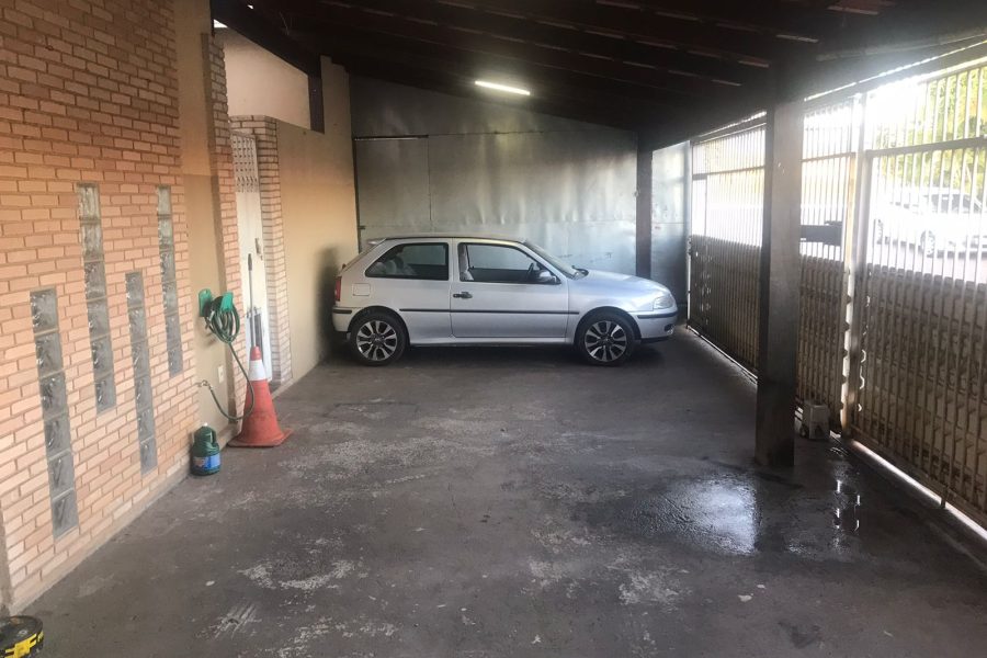 WhatsApp Image 2022-11-08 at 15.32.45