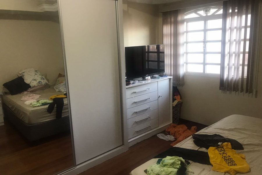 WhatsApp Image 2022-11-08 at 15.33.04 (1)