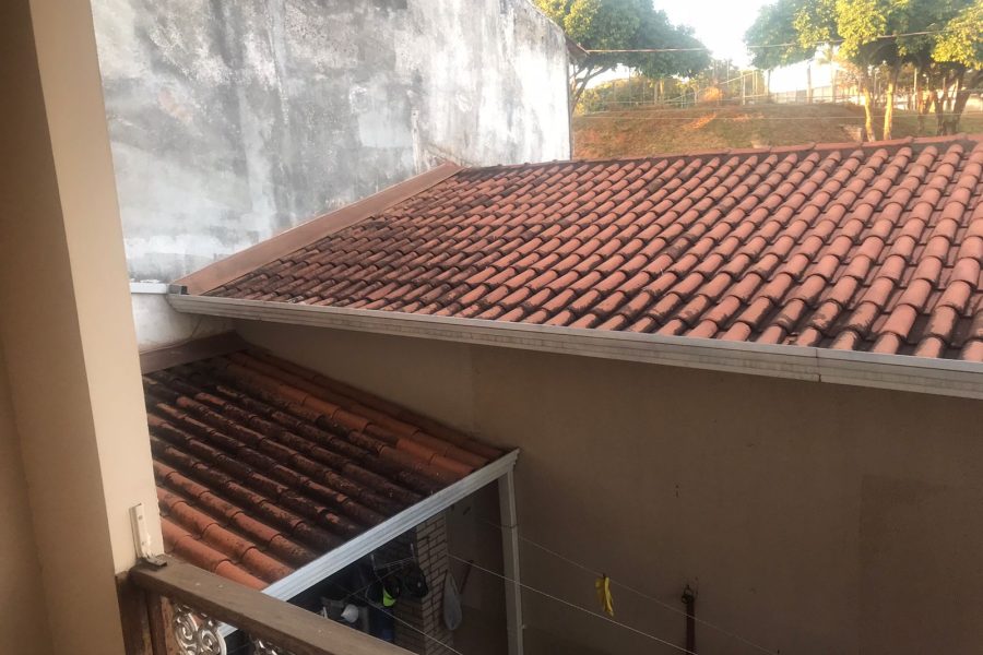 WhatsApp Image 2022-11-08 at 15.33.07 (1)