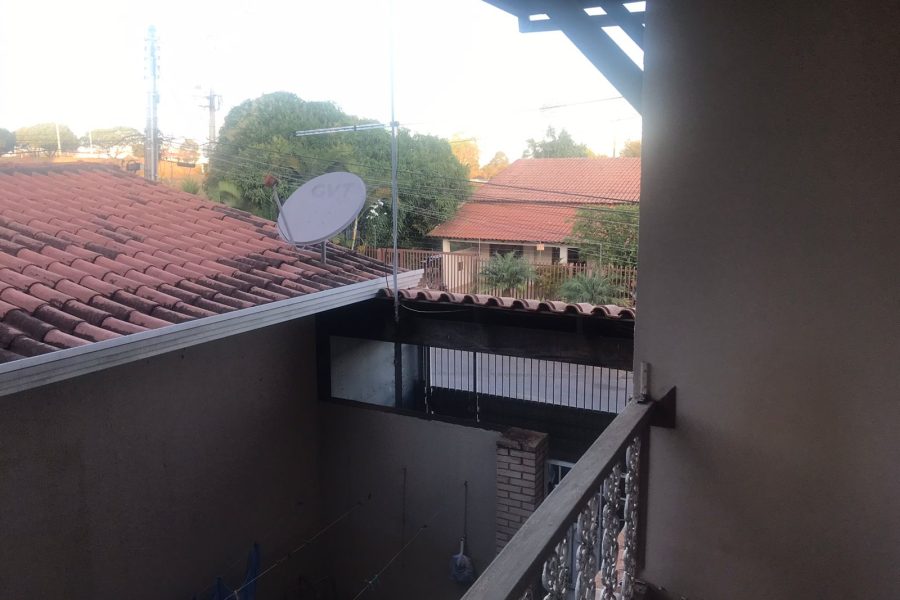 WhatsApp Image 2022-11-08 at 15.33.08