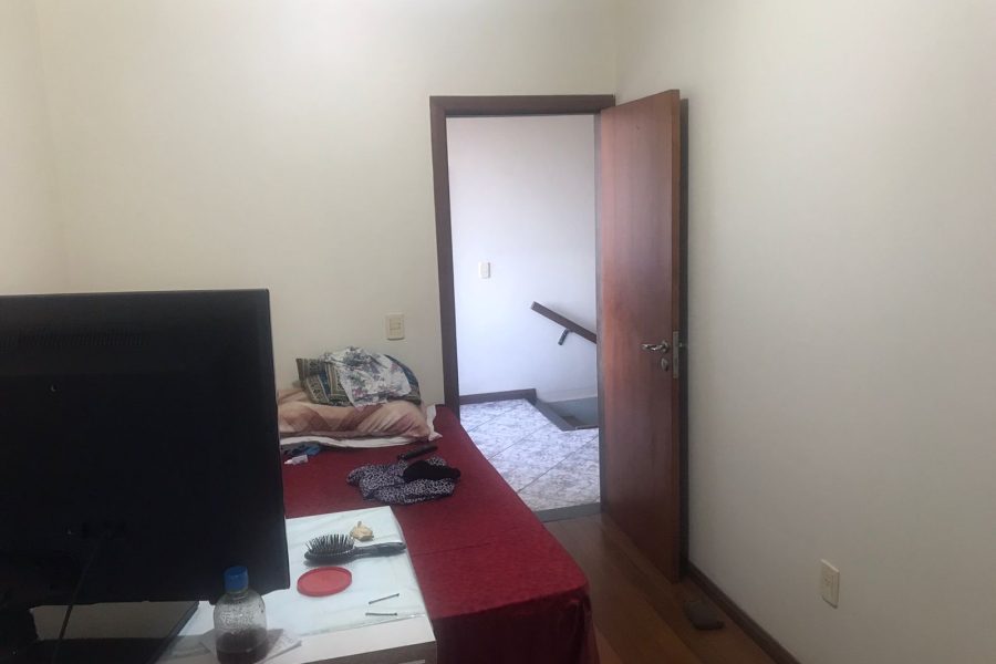 WhatsApp Image 2022-11-08 at 15.33.09