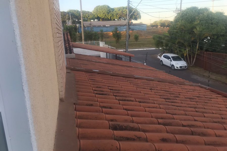 WhatsApp Image 2022-11-08 at 15.33.11