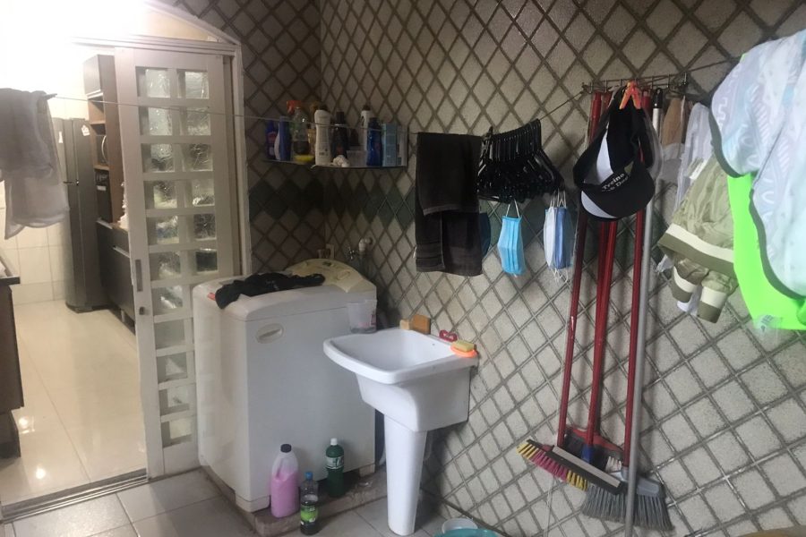 WhatsApp Image 2022-11-08 at 15.33.13 (1)