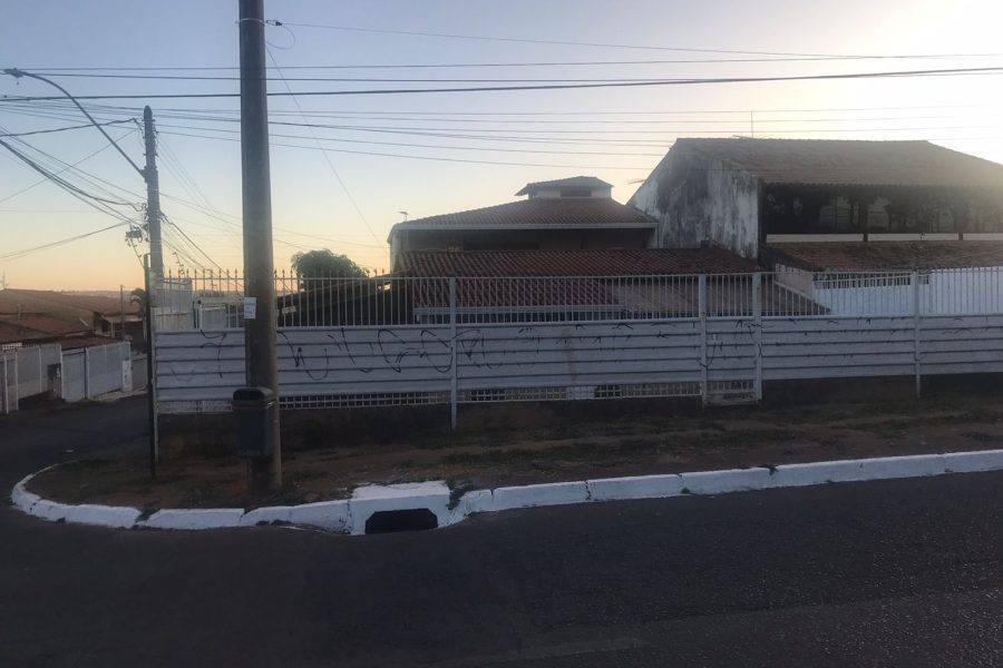 WhatsApp Image 2022-11-08 at 15.33.13 (2)