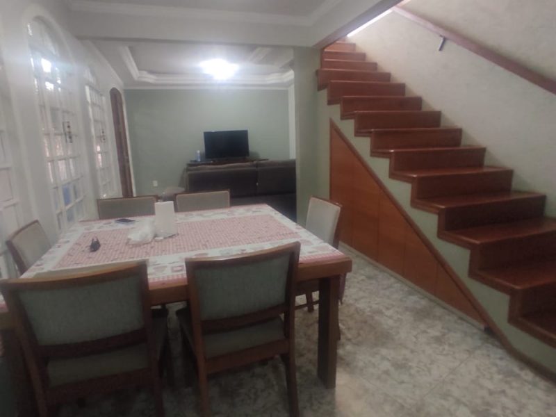 WhatsApp Image 2022-11-08 at 15.59.04 (1)