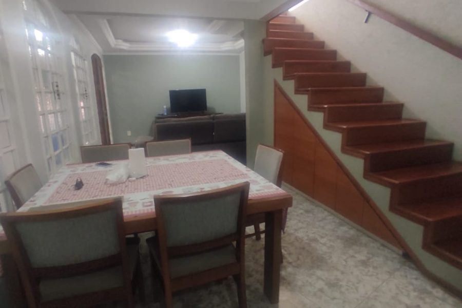 WhatsApp Image 2022-11-08 at 15.59.04 (1)