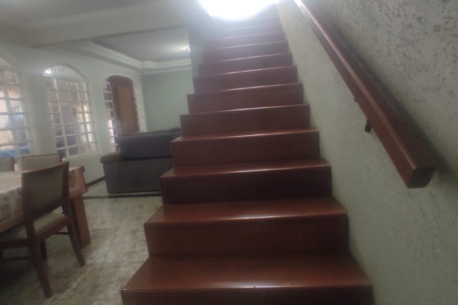 WhatsApp Image 2022-11-08 at 15.59.05