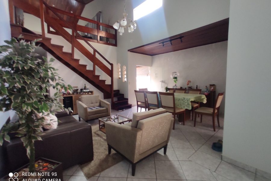 WhatsApp Image 2022-11-18 at 10.59.57